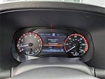 2024 Nissan Frontier Crew Cab 4x4 Pickup for sale #RN623137 - photo 25
