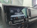 2024 Nissan Frontier Crew Cab 4x4 Pickup for sale #RN623137 - photo 26