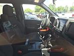 2024 Nissan Frontier Crew Cab 4x4 Pickup for sale #RN623137 - photo 5