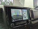 2024 Nissan Frontier Crew Cab 4x4 Pickup for sale #RN623137 - photo 27