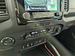 2024 Nissan Frontier Crew Cab 4x4 Pickup for sale #RN623137 - photo 28