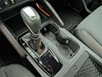 2024 Nissan Frontier Crew Cab 4x4 Pickup for sale #RN623137 - photo 29