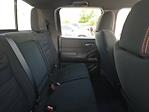 2024 Nissan Frontier Crew Cab 4x4 Pickup for sale #RN623137 - photo 6