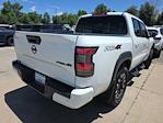 2024 Nissan Frontier Crew Cab 4x4 Pickup for sale #RN623137 - photo 7