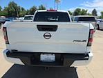2024 Nissan Frontier Crew Cab 4x4 Pickup for sale #RN623137 - photo 3