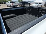 2024 Nissan Frontier Crew Cab 4x4 Pickup for sale #RN623137 - photo 8