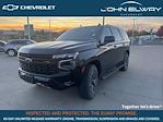 2024 Chevrolet Tahoe 4WD SUV for sale #RR146680 - photo 1