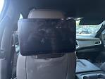 2024 Chevrolet Tahoe 4WD SUV for sale #RR146680 - photo 10