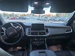 2024 Chevrolet Tahoe 4WD SUV for sale #RR146680 - photo 11