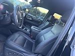 2024 Chevrolet Tahoe 4WD SUV for sale #RR146680 - photo 12