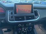 2024 Chevrolet Tahoe 4WD SUV for sale #RR146680 - photo 13