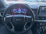 2024 Chevrolet Tahoe 4WD SUV for sale #RR146680 - photo 14