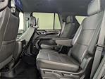 2024 Chevrolet Tahoe 4WD SUV for sale #RR146680 - photo 16