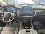2024 Chevrolet Tahoe 4WD SUV for sale #RR146680 - photo 19