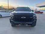 2024 Chevrolet Tahoe 4WD SUV for sale #RR146680 - photo 3