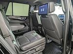 2024 Chevrolet Tahoe 4WD SUV for sale #RR146680 - photo 21