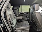 2024 Chevrolet Tahoe 4WD SUV for sale #RR146680 - photo 22