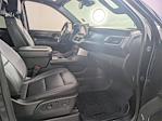 2024 Chevrolet Tahoe 4WD SUV for sale #RR146680 - photo 23