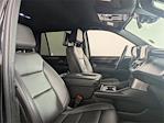 2024 Chevrolet Tahoe 4WD SUV for sale #RR146680 - photo 24