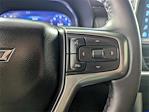 2024 Chevrolet Tahoe 4WD SUV for sale #RR146680 - photo 27