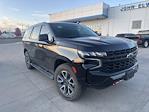 2024 Chevrolet Tahoe 4WD SUV for sale #RR146680 - photo 4