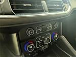 2024 Chevrolet Tahoe 4WD SUV for sale #RR146680 - photo 31