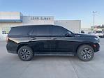 2024 Chevrolet Tahoe 4WD SUV for sale #RR146680 - photo 5