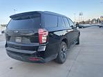 2024 Chevrolet Tahoe 4WD SUV for sale #RR146680 - photo 6