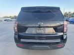 2024 Chevrolet Tahoe 4WD SUV for sale #RR146680 - photo 7