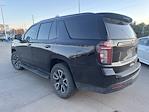 2024 Chevrolet Tahoe 4WD SUV for sale #RR146680 - photo 2