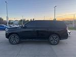 2024 Chevrolet Tahoe 4WD SUV for sale #RR146680 - photo 8