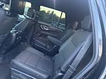 2024 Chevrolet Tahoe 4WD SUV for sale #RR146680 - photo 9