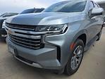 2024 Chevrolet Suburban 4WD SUV for sale #RR156543 - photo 1