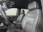 Used 2024 Chevrolet Suburban LT 4WD SUV for sale #RR156543 - photo 14