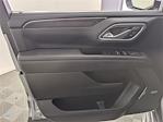 Used 2024 Chevrolet Suburban LT 4WD SUV for sale #RR156543 - photo 16