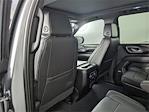 Used 2024 Chevrolet Suburban LT 4WD SUV for sale #RR156543 - photo 18