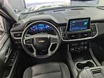 Used 2024 Chevrolet Suburban LT 4WD SUV for sale #RR156543 - photo 19