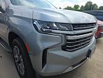 2024 Chevrolet Suburban 4WD SUV for sale #RR156543 - photo 3