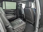 Used 2024 Chevrolet Suburban LT 4WD SUV for sale #RR156543 - photo 20