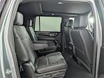 Used 2024 Chevrolet Suburban LT 4WD SUV for sale #RR156543 - photo 21