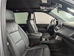 Used 2024 Chevrolet Suburban LT 4WD SUV for sale #RR156543 - photo 22