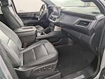 Used 2024 Chevrolet Suburban LT 4WD SUV for sale #RR156543 - photo 23