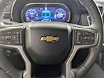 Used 2024 Chevrolet Suburban LT 4WD SUV for sale #RR156543 - photo 24