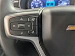 Used 2024 Chevrolet Suburban LT 4WD SUV for sale #RR156543 - photo 25