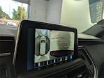 Used 2024 Chevrolet Suburban LT 4WD SUV for sale #RR156543 - photo 29