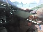 2024 Chevrolet Suburban 4WD SUV for sale #RR156543 - photo 4