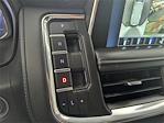 Used 2024 Chevrolet Suburban LT 4WD SUV for sale #RR156543 - photo 30