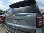 2024 Chevrolet Suburban 4WD SUV for sale #RR156543 - photo 5