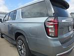 2024 Chevrolet Suburban 4WD SUV for sale #RR156543 - photo 6
