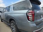 2024 Chevrolet Suburban 4WD SUV for sale #RR156543 - photo 7